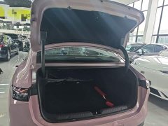 GAC AION RT 650 LiDAR Edition - ფოტო 18