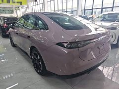 GAC AION RT 650 LiDAR Edition - ფოტო 4