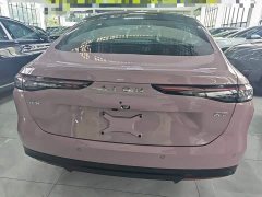 GAC AION RT 650 LiDAR Edition - ფოტო 5