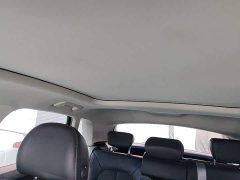Audi Q3 35 TFSI Fashion Dynamic - ფოტო 17