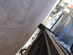 Audi Q3 35 TFSI Fashion Dynamic - ფოტო 20