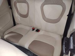Wuling Hongguang MINIEV Third Generation 215km Advanced Edition - ფოტო 16