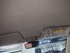 Wuling Hongguang MINIEV Third Generation 215km Advanced Edition - ფოტო 17