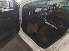 Chevrolet Cruze 1.5L Dual-Clutch Joy Edition - ფოტო 15