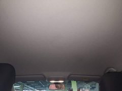 Chevrolet Cruze 1.5L Dual-Clutch Joy Edition - ფოტო 17