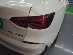 Chevrolet Cruze 1.5L Dual-Clutch Joy Edition - ფოტო 7