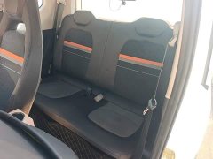 Wuling Hongguang MINIEV Macaron Premium Edition LFP - ფოტო 16
