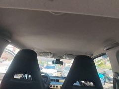 Wuling Hongguang MINIEV Macaron Premium Edition LFP - ფოტო 17