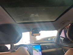Geely Boyue L 2.0TD DCT Luxury - ფოტო 17