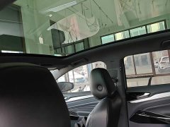 Volkswagen ID.4 CROZZ Pure Enjoyment Limited Edition - ფოტო 13