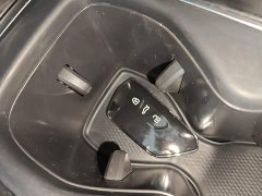 Volkswagen ID.4 CROZZ Pure Enjoyment Limited Edition - ფოტო 16