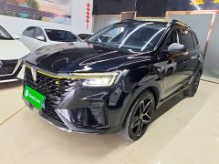 SAIC Roewe RX5 PLUS 330TGI Auto Trendsetter Smart Enjoy Edition - ფოტო 1