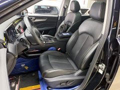 SAIC Roewe RX5 PLUS 330TGI Auto Trendsetter Smart Enjoy Edition - ფოტო 14