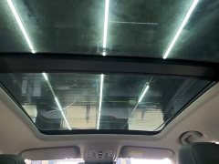 SAIC Roewe RX5 PLUS 330TGI Auto Trendsetter Smart Enjoy Edition - ფოტო 17