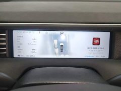 XPeng G6 700 AWD Performance Max - photo 11