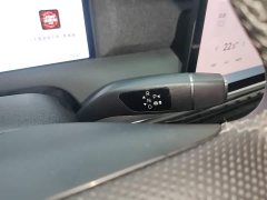 XPeng G6 700 AWD Performance Max - photo 13