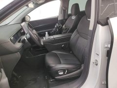 XPeng G6 700 AWD Performance Max - photo 14