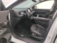 XPeng G6 700 AWD Performance Max - photo 15