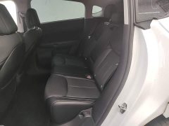 XPeng G6 700 AWD Performance Max - photo 16