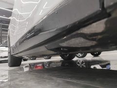 XPeng G6 700 AWD Performance Max - photo 20