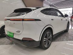 XPeng G6 700 AWD Performance Max - photo 6