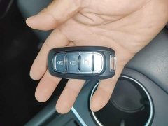 XPeng G6 700 AWD Performance Max - photo 8