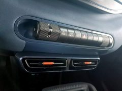 BYD Seagull 305km Freedom Edition - ფოტო 13