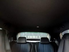 BYD Seagull 305km Freedom Edition - ფოტო 17