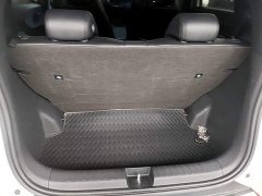 BYD Seagull 305km Freedom Edition - ფოტო 18