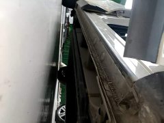 BYD Seagull 305km Freedom Edition - ფოტო 20