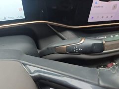 FAW Hongqi Tiangong 08 680 AWD Edition - ფოტო 13