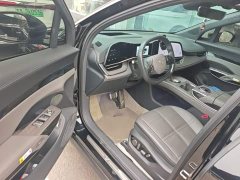 FAW Hongqi Tiangong 08 680 AWD Edition - ფოტო 15