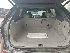 FAW Hongqi Tiangong 08 680 AWD Edition - ფოტო 18