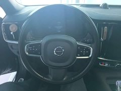 Volvo S90 B5 Intelligent Elegance Luxury Edition - ფოტო 10