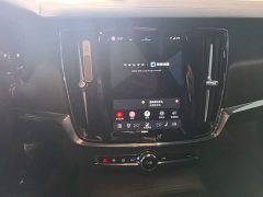 Volvo S90 B5 Intelligent Elegance Luxury Edition - ფოტო 12