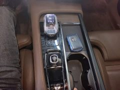 Volvo S90 B5 Intelligent Elegance Luxury Edition - ფოტო 13