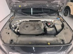 Volvo S90 B5 Intelligent Elegance Luxury Edition - ფოტო 19