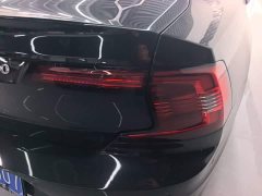 Volvo S90 B5 Intelligent Elegance Luxury Edition - ფოტო 7