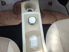 Wuling Hongguang MINIEV Third Generation 215km Youth Edition - ფოტო 13