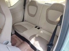 Wuling Hongguang MINIEV Third Generation 215km Youth Edition - ფოტო 16