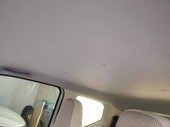 Wuling Hongguang MINIEV Third Generation 215km Youth Edition - ფოტო 17