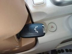 Wuling Hongguang MINIEV Third Generation 215km Youth Edition - ფოტო 8