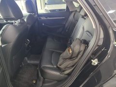 Geely Xingrui 2.0T Diesel Luxury - ფოტო 16