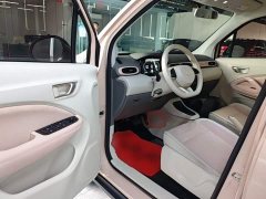 Leapmotor T03 200 Lite Comfort Edition - ფოტო 15