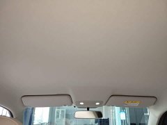 Leapmotor T03 200 Lite Comfort Edition - ფოტო 17