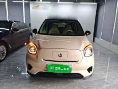 Leapmotor T03 200 Lite Comfort Edition - ფოტო 2