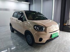 Leapmotor T03 200 Lite Comfort Edition - ფოტო 3