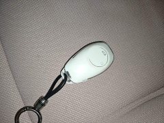 Leapmotor T03 200 Lite Comfort Edition - ფოტო 8