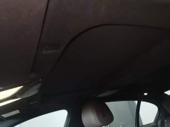 BMW 5 Series Facelift 530Li Premier M Sport Package - ფოტო 17