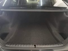 BMW 5 Series Facelift 530Li Premier M Sport Package - ფოტო 18